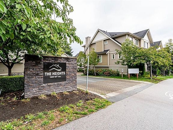 2nd image of 19097 64th Ave #15