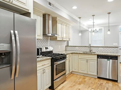 133 S Robinson St, Baltimore, MD, 21224