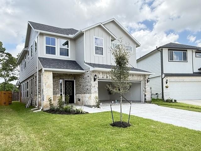 1st image of 4206 Helmside Lane