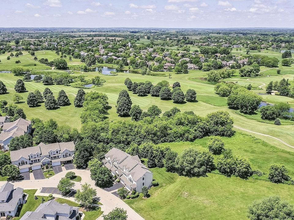 2nd image of 9171 Falcon Greens Dr