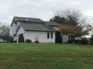 2 Mill Pond Rd, Milford, NJ 08848