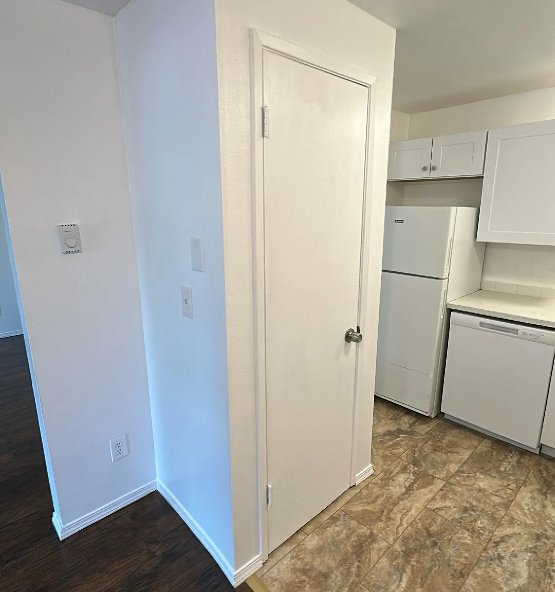 7705 Prine Dr SW — Photo 3