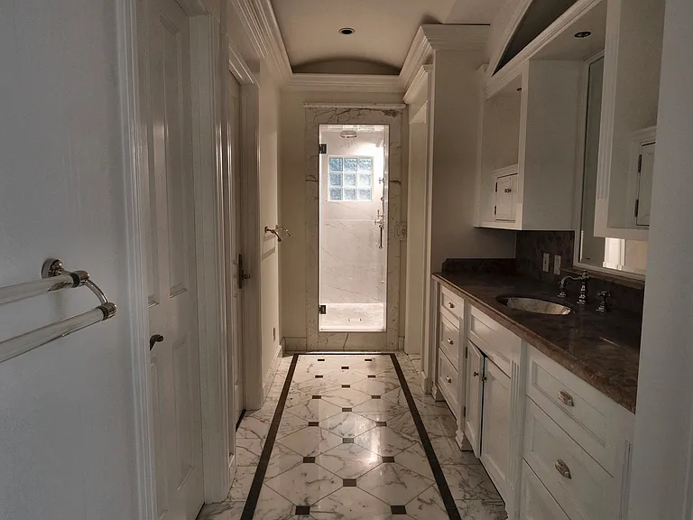 37 Bigelow Ave — Photo 20