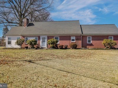 401 E Linden St, Richland, PA, 17087