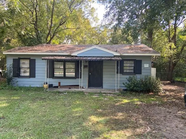 813 E Brookwood Pl, Valdosta, GA 31601