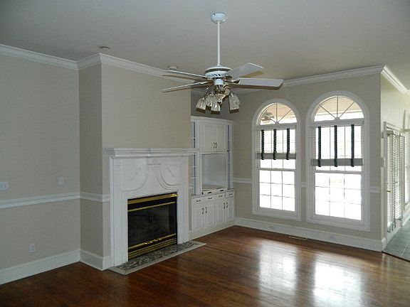 5th image of 148 River Oaks Dr