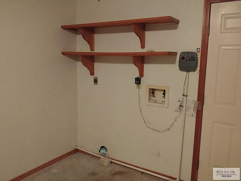 939 Cielo Grande Dr — Photo 37