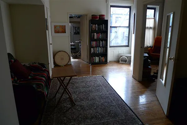 Rented by Guidance Realty Corp. | media 27