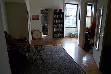 Rented by Guidance Realty Corp.