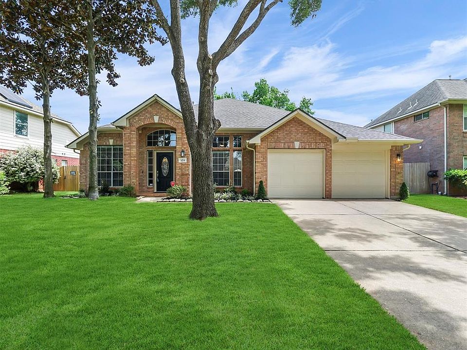 1st image of 3215 Indigo Ln