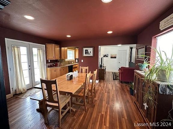 3rd image of 710-055 McKinley St