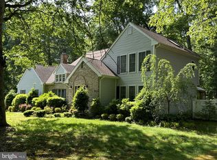 1111 Resden Run, Salisbury, MD 21804