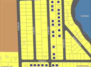 0 Undetermined #2, Citra, FL 32113