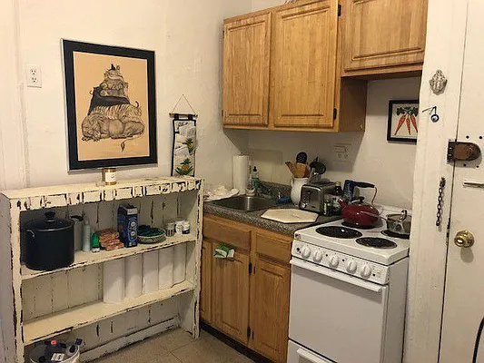 Rented by Best Apartments North Inc | media 28