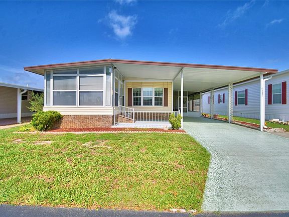 2nd image of 4807 PLUMWOOD STREET