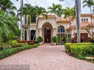 2327 NE 29th St, Lighthouse Pt, FL 33064