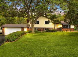 153 Cornforth Rd, La Crescent, MN 55947