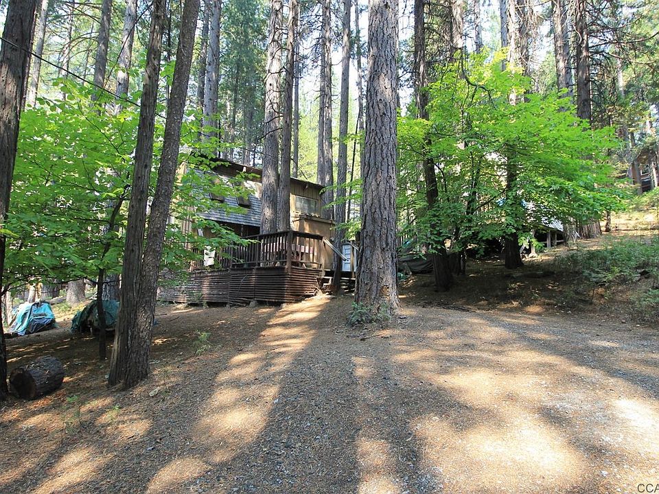 1st image of 1783 Stanislaus Dr Lot 28