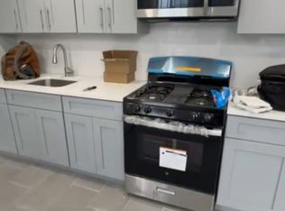 55 9th Ave #1, Newark, NJ 07107