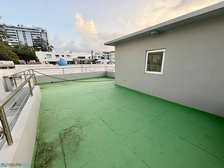 351 Calle Carolina Con Saldana #2 — Photo 13