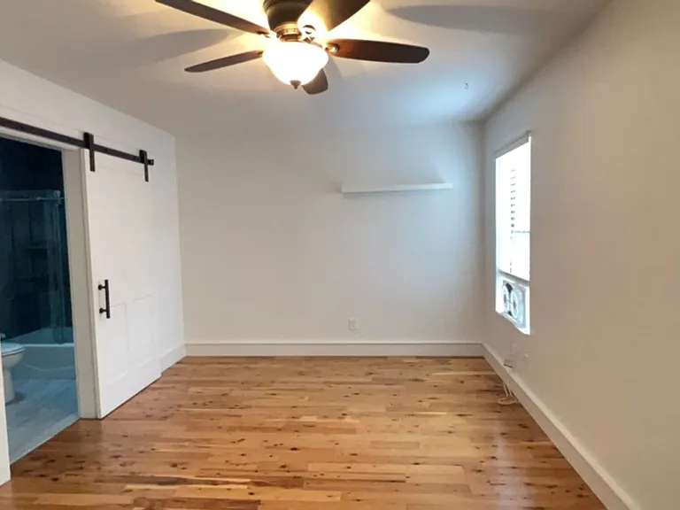 1460 S Adair Dr #42 — Photo 28