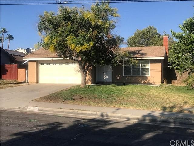 1st image of 12370 Kitching St