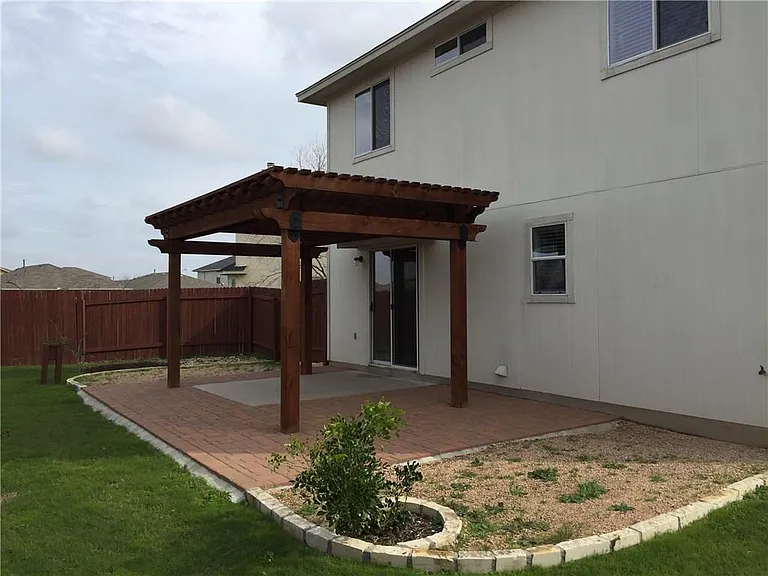 14418 Pebble Run Path — Photo 26