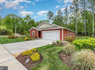 31809 Geyser Ct, Lewes, DE 19958