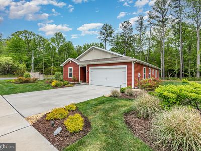 31809 Geyser Ct, Lewes, DE, 19958