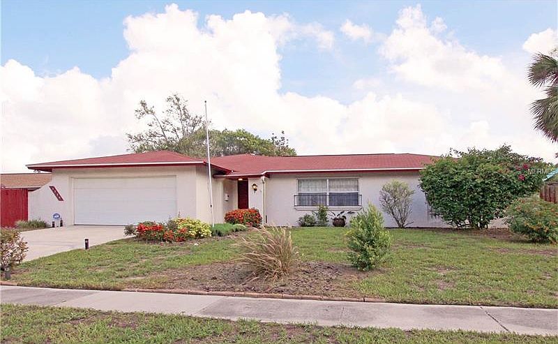 1st image of 3339 Alena Ct