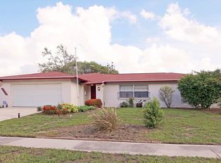 3339 Alena Ct, Sanford, FL 32792