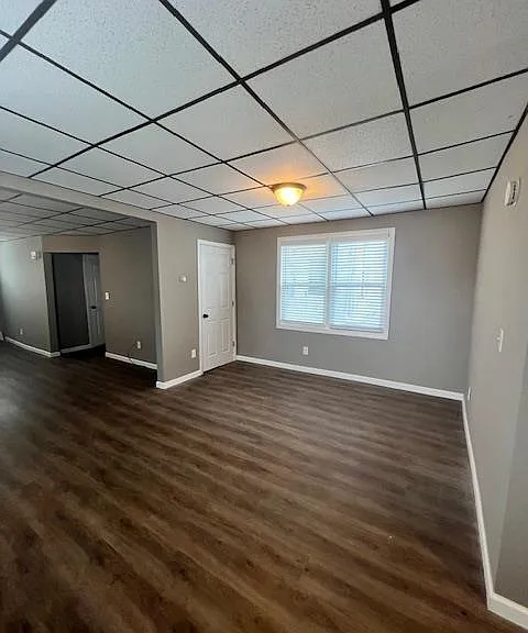 741 Schuyler Ave #2 — Photo 5