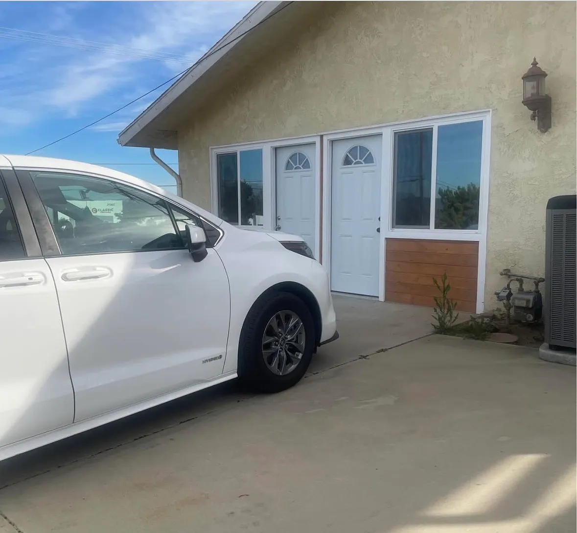 Webster Ave, Perris — Photo 1