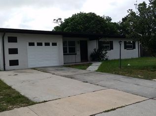 1616 Ferndell Rd, Orlando, FL 32808