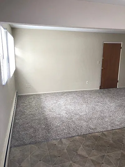 2 bed, $725 — Photo 4