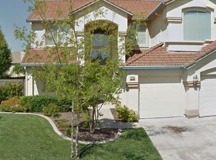 7832 Rodriguez Cir, Sacramento, CA