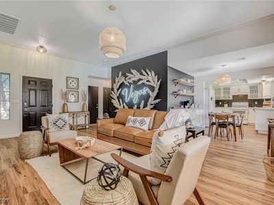 422 Wright Way, Henderson, NV, 89015