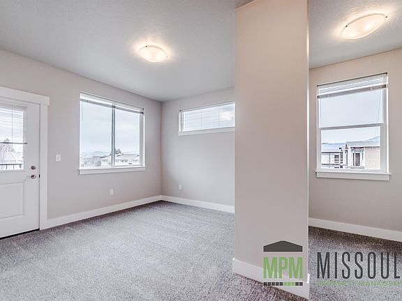 4th image of 3705 & 3715 England Blvd #319