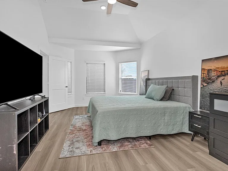 2127 Heather Ridge Way — Photo 20