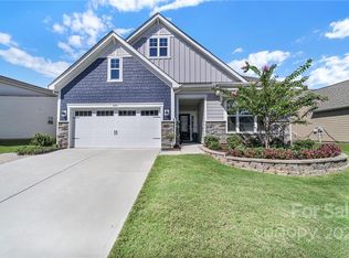 1698 Tranquility Blvd, Lancaster, SC 29720