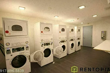 Rented by Rentopia