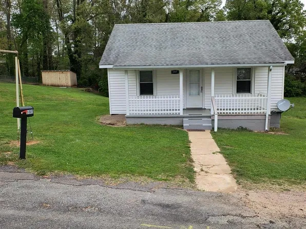 1005 Amherst Ave, Altavista, VA 24517