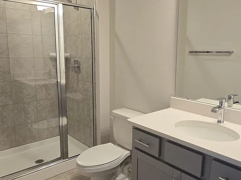 2324 Donnelly Hills Ln — Photo 28