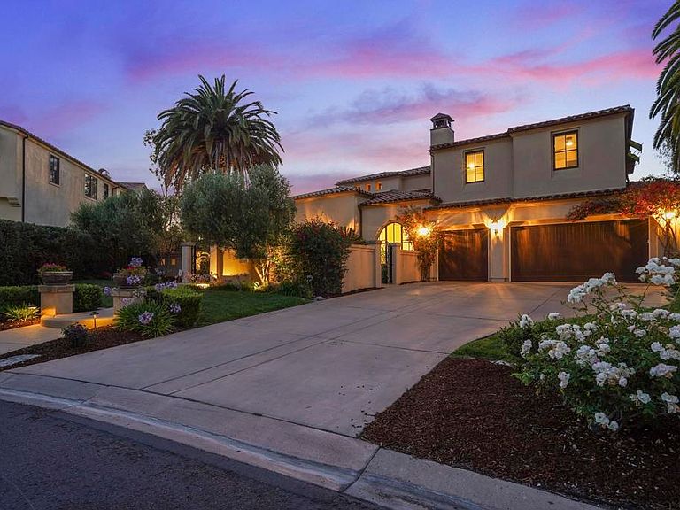 8144 Top O The Morning Way, San Diego, CA 92127 | Zillow