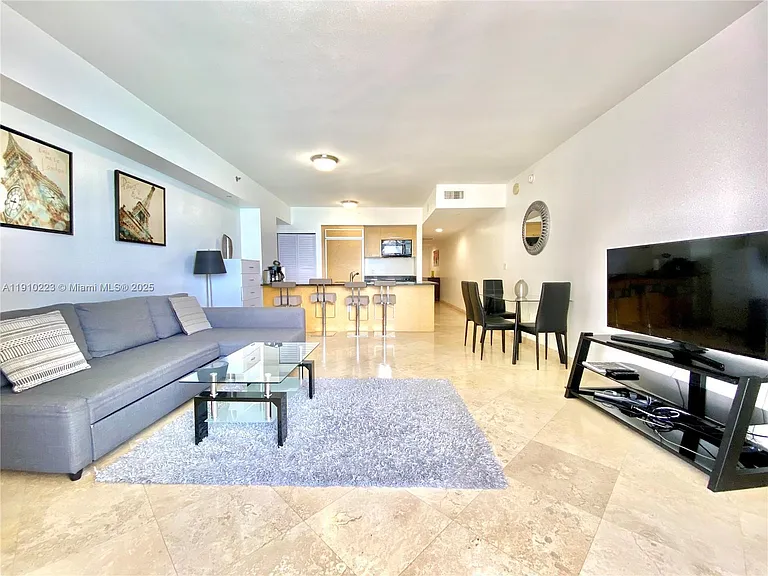 1830 S Ocean Dr #3605 — Photo 32