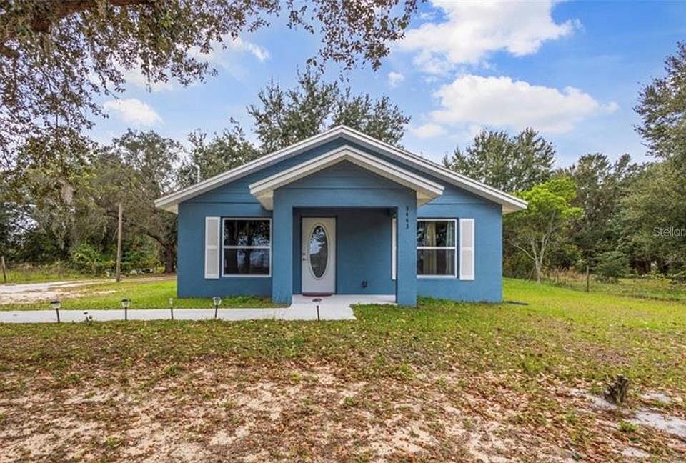 1st image of 3443 COUNTY ROAD 557A