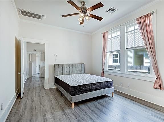 4th image of 4023 S Derbigny St