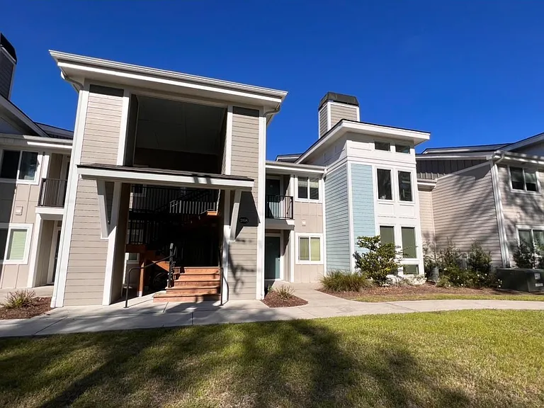268 Alexandra Dr #12 — Photo 14
