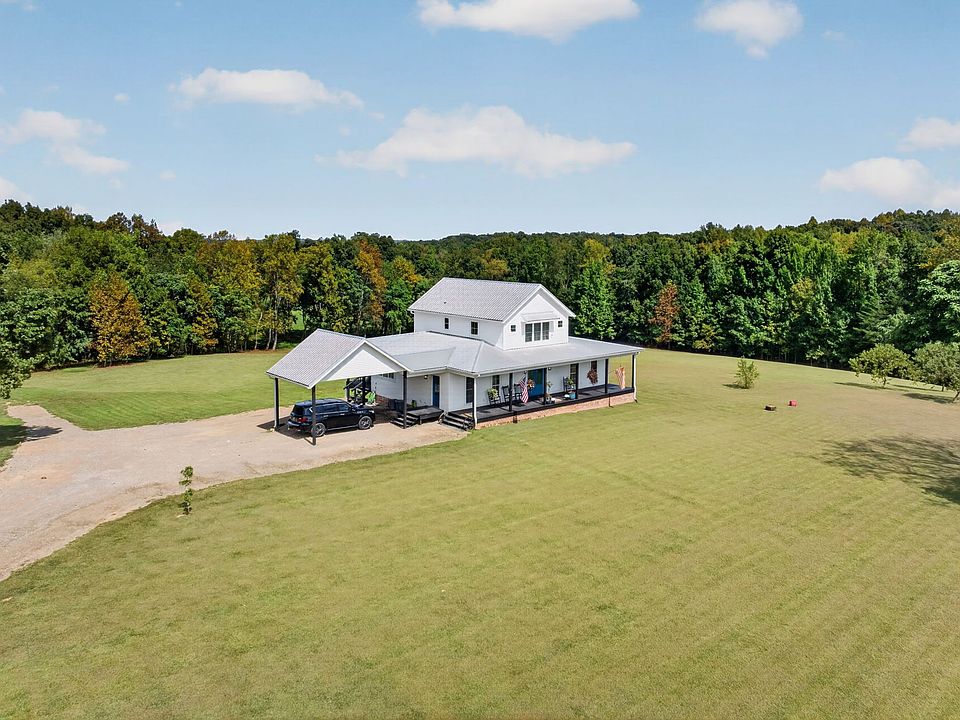 1st image of 1090 Hatcher Rd