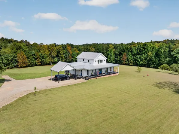 1090 Hatcher Rd, Moss, TN 38575